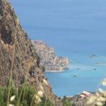images/Gallery/Spinalonga/Spinalonga 01.jpg